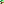 Destellos dst-2761063