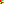 Destellos dst-2761064