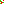 Destellos dst-2761067