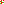 Destellos dst-2761068