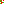 Destellos dst-2761069