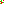 Destellos dst-2761070