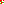 Destellos dst-2761071