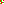 Destellos dst-2761072