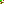 Destellos dst-2761073