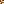 Destellos dst-2761074