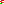 Destellos dst-2761075