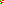 Destellos dst-2761076
