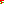 Destellos dst-2761077