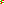 Destellos dst-2761078