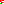 Destellos dst-2761079