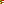 Destellos dst-2761080