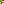 Destellos dst-2761082