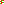 Destellos dst-2761085