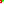 Destellos dst-27611