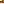 Destellos dst-276121