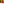 Destellos dst-276125