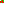 Destellos dst-276126