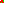 Destellos dst-276128