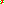 Destellos dst-2761401
