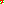 Destellos dst-2761406