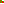 Destellos dst-276143