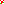 Destellos dst-2761442
