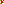 Destellos dst-2761445