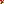 Destellos dst-2761447