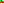 Destellos dst-276145