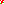 Destellos dst-2761451