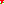 Destellos dst-2761452