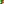 Destellos dst-2761453