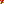 Destellos dst-2761455