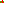 Destellos dst-276146
