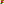 Destellos dst-2761461