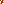 Destellos dst-2761476