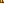 Destellos dst-276148