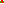 Destellos dst-276149