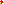 Destellos dst-2761495