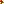 Destellos dst-2761496