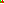 Destellos dst-276150