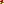 Destellos dst-2761501