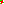 Destellos dst-2761505