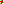 Destellos dst-2761506