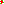 Destellos dst-2761509