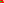 Destellos dst-276151