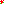 Destellos dst-2761519
