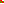 Destellos dst-276152