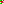 Destellos dst-2761521